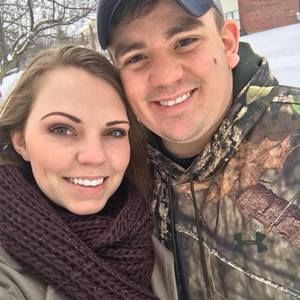 Meet your Posher, Sidney